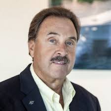 Grady-White 370 Express 2016 "MOO MOO"