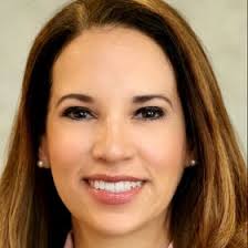 Debbie Latimer (debbiereik)