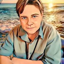 Amanda Brits (@amanda.brits.102) • Facebook