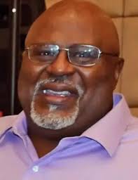 Search Darryl Robinson Obituaries and Funeral Services