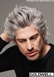 Kurz frisuren für szene jungs ~ frauenfrisur.com. Top 25 Frisuren Graue Haare Bilder Trends Neuheiten 2020