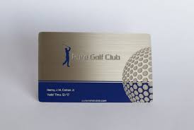 Get it as soon as wed, apr 7. Brushed Stainless Steel Cards