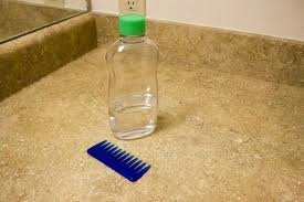 When your ready to take of your wig use alcohol on rag to remove and wipe the access glue off. How To Remove Hair Extension Glue From Hair Makeup Artist Stuff Glue In Hair Extensions Hair Extensions Y Tape In Hair Extensions
