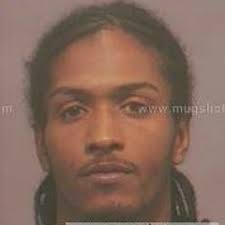 Stream Denell Dishon Smith music