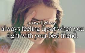Αποτέλεσμα εικόνας για just girly things