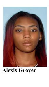 Armed and Dangerous***...