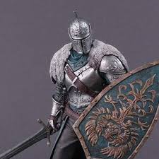 Buy Faraam Knight Dark Souls Sculpt Collection Vol 1 Banpresto Dxf Online Check out our dark souls knight selection for the very best in unique or custom, handmade pieces from our shops. faraam knight dark souls sculpt collection vol 1 banpresto dxf