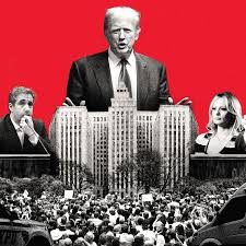 Trump Trial Day 19: Everything That Happened Today