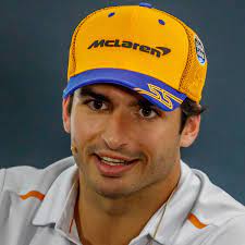 Drive to survive (2019) and formula 1. Carlos Sainz It S Incredibly Annoying Going To Every Race To Finish Seventh Formula One 2019 The Guardian