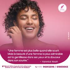 Hortensia Institut de Beauté