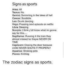 So, if you've ever wanted to know if you're one of these zodiac signs, or if you think you might already be dating one of them, keep reading for the signs who are the most difficult to date, based. Zodiac Signs Tiktok Dance Tiktok Dance 2020