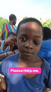 Bible Bikes and Bro's