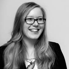 Stacey Devlin's Instagram, Twitter & Facebook