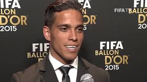 Wendell Lira