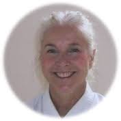 Division 2 Dojos — CAA