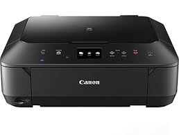 The printer software will help you: Hp Laserjet 1200 Series Driver Mac Os Peatix