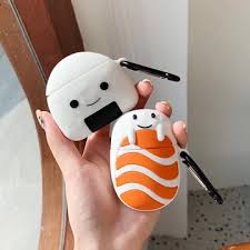Pin On Airpod Case