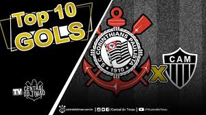 Athletico pr x corinthians hoje tem estreia campeonato brasileiro 2020 from cdn.meutimao.com.br. Hoje Tem Corinthians Onde Assistir Horario Provavel Time E Arbitragem Central Do Timao Noticias Do Corinthians