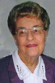 Most Recent Obituaries