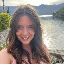 What an evening at the BHF Heart Hero Awards ❤️