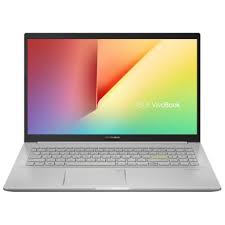 Ноутбук ASUS K513EA-L11123T 90NB0SG2-M16510 i3 1115G48GB256GB SSDUHD  graphics15.6 OLED FHDWiFiBTcamWin10Homesilver -купить за 75590 ₽|  QBS.ru