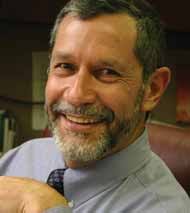 Looking Into Careers Looking Into Careers