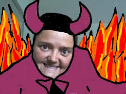 I was really angry and so i. Pink Chair Daily By Design Pavoni Offener Brief An Volker Beck Mdb Die Grunen