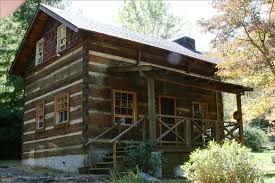 Cabin Vacation Rental In Maggie Valley From Vrbo Com Vacation Rental Travel Vrbo Rustic Cottage Decor Rustic Cottage Log Cabin Rustic