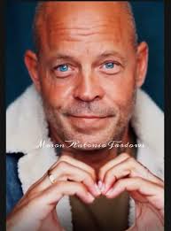 Mason Antonio Fardowe