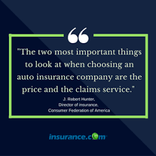 Car insurance in ohio is already affordable, but most insurance providers offer additional ways to save money on your premium. Ohio Business Insurance Quotes Car Insurance Based On How You Drive Root Insurance Dogtrainingobedienceschool Com