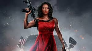 [Obrazek: images?q=tbn:ANd9GcTJH8qE5Mick6E6w5FuJ7v...DfHUZwVQ&s]