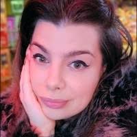 100+ "Brandy" profiles