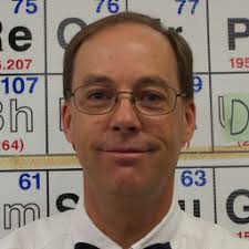 Cal welcomes 14 new teachers