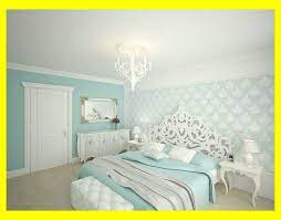 Pin On Turquoise Bedroom