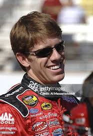 4,718 Brickyard 400 Practice Stock Photos, High-Res Pictures, and Images