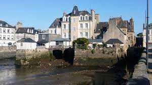 Book the best landerneau hotels on tripadvisor: Landerneau 2021 Best Of Landerneau France Tourism Tripadvisor