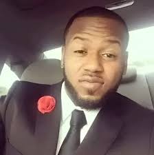 Giving Former Felons a Second Chance at Employment