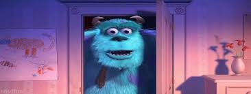 Don't forget to bookmark this page by hitting (ctrl + d), Monster Inc Gifs Page 3 Wifflegif