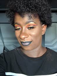 Beauty Bleeds x BHolic Aesthetic are running another ✨R✨A✨Z✨Z✨L✨E✨ to kick  off the fall season 🧚🏽‍♀️ -0.7ML syringe of lip filler OR 34U of Botox  from the ✨BEST✨ in the WEST Abreanna