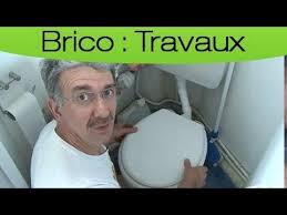 Comment Changer L Abattant Du Wc Comment Changer Abattant Abattant Wc
