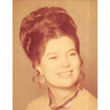 Dorothy Ann Burke Obituary August 30, 2017