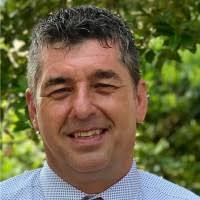 20+ "Steven Pinner" profiles