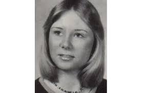 Tammy Hart Obituary (2024)