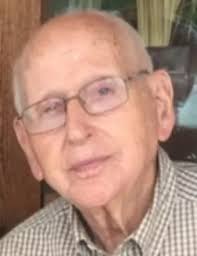 Obituary information for Edward Daniel Holland