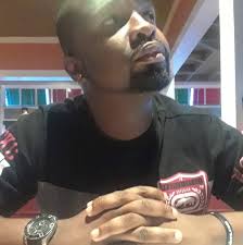 ADisney is back at it again 😂