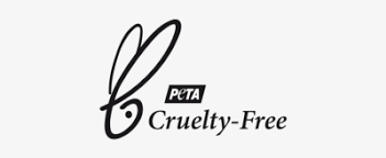 Cruelty free products peta certified beautisol prlog. Peta Cruelty Free Logo Vector Article Blog