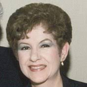 Lynn Cypert's Instagram, Twitter & Facebook