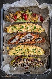 Unser leberkäse ist in österreich einzigartig in seiner produktion. Bierkruste Das Schnellste Brot Mit Bier Lecker Knusprig Und Herzhaft Belegt Enthalt Werbung Salzig Suss Und Lecker