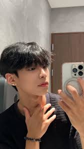 man_fung__ 看成是你