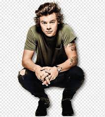 Pin Di Kelly Serrato Su Hanson Harry Styles Foto Di Harry Styles Foto